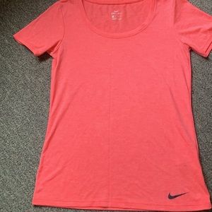 Nike Tee